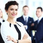 كيف تبدأين مشروعك الخاص