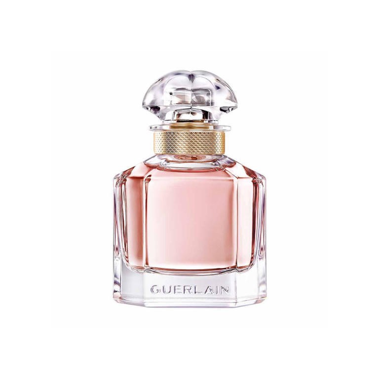 Guerlain Mon Guerlain