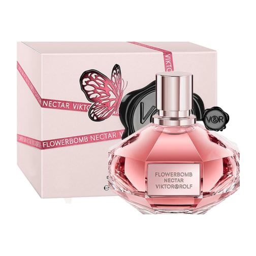 Viktor & Rolf Flower bomb Nectar
