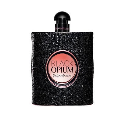 Yves Saint Laurent Black Opium