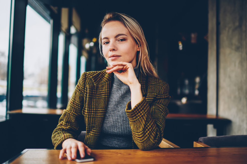 التغيرات الجسدية للمرأة وأجمل سن للمرأة
