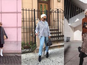 ذات الرقبة القصيرة