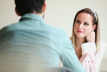 أسئلة تحب الفتاة سماعها