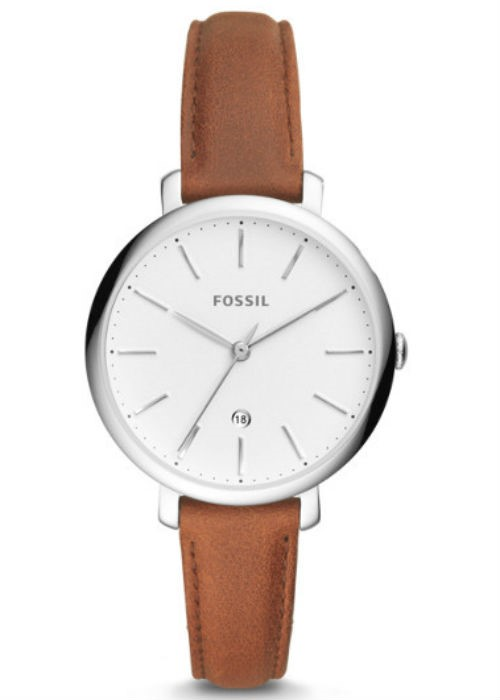 ساعات فوسيل Fossil  ساعات نسائية
