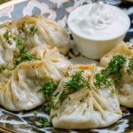 طريقة تحضير المنتو السعودي