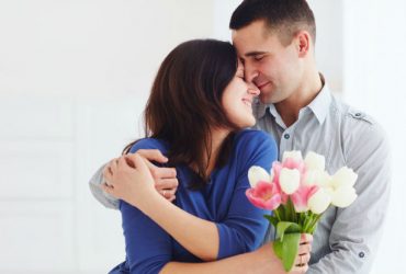 حقوق الزوج على زوجته