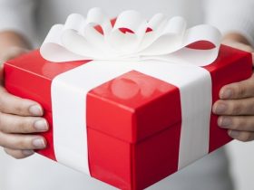 أفكار عديدة وغير تقليدية لهدايا البنات